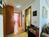 Apartmán / byt La Mata Alicante (Costa Blanca)