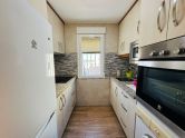 Apartmán / byt La Mata Alicante (Costa Blanca)