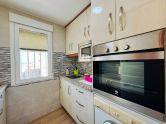 Apartmán / byt La Mata Alicante (Costa Blanca)