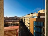 Apartmán / byt La Mata Alicante (Costa Blanca)