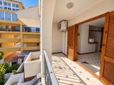 Penthouse Duplex – 3 Bedrooms, 2 Bathrooms, South-Facing Solarium, 200 Metres from La Mata Beach – Av. Europeos