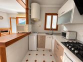 Penthouse Duplex – 3 Bedrooms, 2 Bathrooms, South-Facing Solarium, 200 Metres from La Mata Beach – Av. Europeos