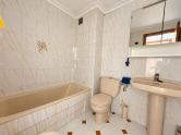 Penthouse Duplex – 3 Bedrooms, 2 Bathrooms, South-Facing Solarium, 200 Metres from La Mata Beach – Av. Europeos
