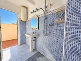 Penthouse Duplex – 3 Bedrooms, 2 Bathrooms, South-Facing Solarium, 200 Metres from La Mata Beach – Av. Europeos