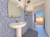 Penthouse Duplex – 3 Bedrooms, 2 Bathrooms, South-Facing Solarium, 200 Metres from La Mata Beach – Av. Europeos