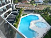 Apartment Orihuela Costa ALICANTE