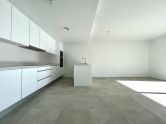 Apartment Orihuela Costa ALICANTE