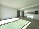 Apartment Orihuela Costa ALICANTE