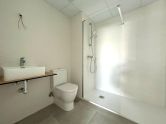 Apartment Orihuela Costa ALICANTE