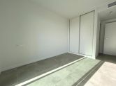Apartment Orihuela Costa ALICANTE