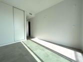 Apartment Orihuela Costa ALICANTE