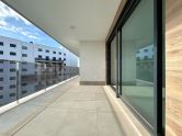 Apartment Orihuela Costa ALICANTE