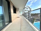 Apartment Orihuela Costa ALICANTE
