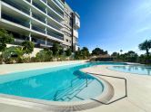 Apartment Orihuela Costa ALICANTE