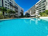 Apartment Orihuela Costa ALICANTE