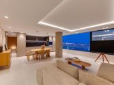 Apartamento Torrevieja Alicante
