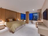 Apartamento Torrevieja Alicante