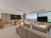 Apartamento Torrevieja Alicante