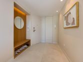 Apartamento Torrevieja Alicante