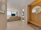 Apartamento Torrevieja Alicante