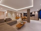 Apartamento Torrevieja Alicante