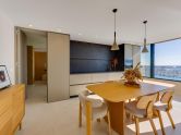 Apartamento Torrevieja Alicante