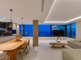 Apartamento Torrevieja Alicante