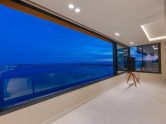 Apartamento Torrevieja Alicante