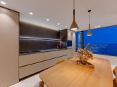 Apartamento Torrevieja Alicante