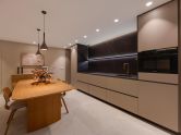 Apartamento Torrevieja Alicante