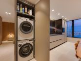 Apartamento Torrevieja Alicante