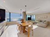 Apartamento Torrevieja Alicante