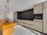 Apartamento Torrevieja Alicante
