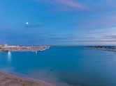 Apartamento Torrevieja Alicante