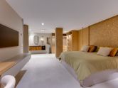 Apartamento Torrevieja Alicante