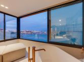Apartamento Torrevieja Alicante