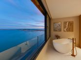 Apartamento Torrevieja Alicante