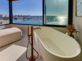 Apartamento Torrevieja Alicante