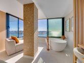 Apartamento Torrevieja Alicante