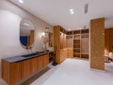 Apartamento Torrevieja Alicante