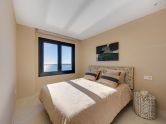 Apartamento Torrevieja Alicante
