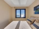 Apartamento Torrevieja Alicante