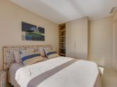 Apartamento Torrevieja Alicante