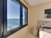 Apartamento Torrevieja Alicante
