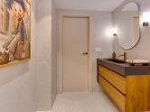 Apartamento Torrevieja Alicante