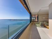 Apartamento Torrevieja Alicante