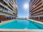 Apartamento Torrevieja Alicante