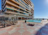 Apartamento Torrevieja Alicante