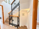 Corner Townhouse with Large Plot and South Orientation in El Limonar