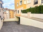 Parkování Orihuela Costa ALICANTE